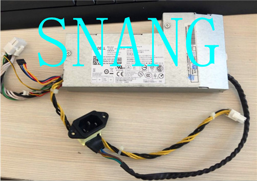 Pc Power Supply - FOR DELL 23 9010 9030 3340