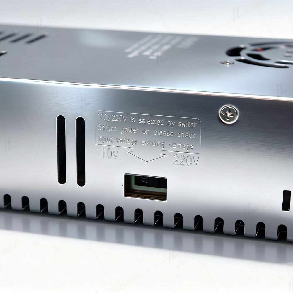 AC DC Switching Power Supply T - đánh giá và giá Smps Power Supply