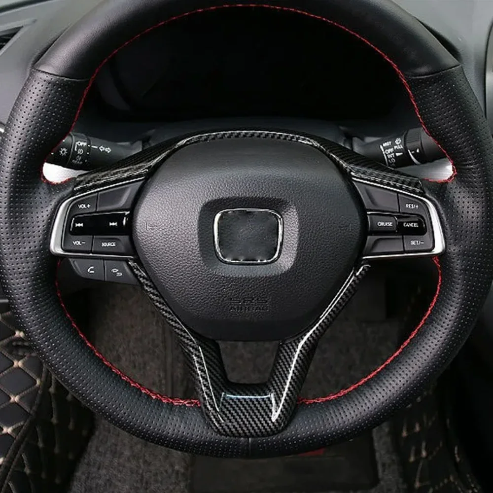 Car Interior Steering Wheel Fr - đánh giá và giá Open Frame Power Supply