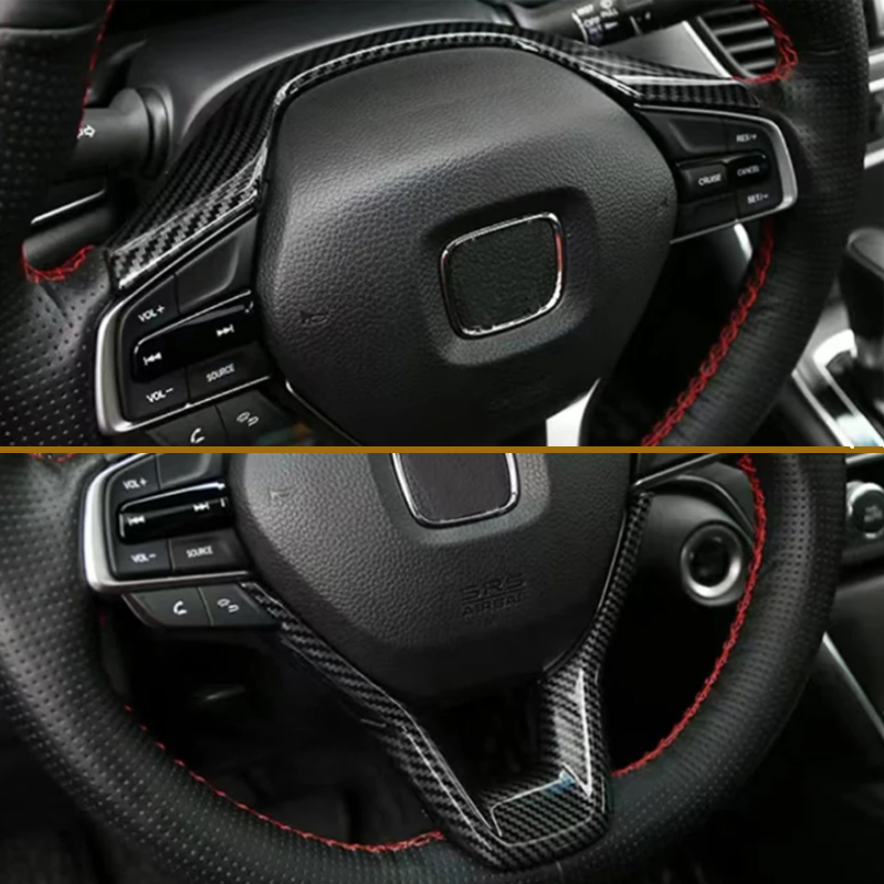 Car Interior Steering Wheel Fr - đánh giá và giá Open Frame Power Supply