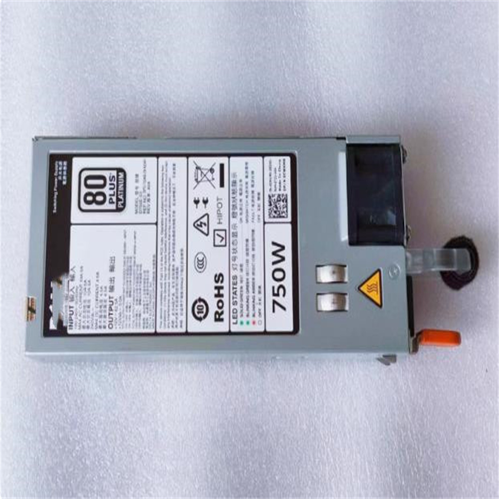 FOR DELL PowerEdge R740 R730 R - đánh giá và giá Server Power Supply