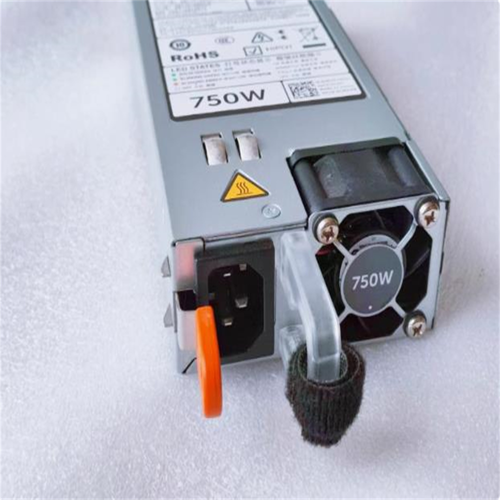 FOR DELL PowerEdge R740 R730 R - đánh giá và giá Server Power Supply