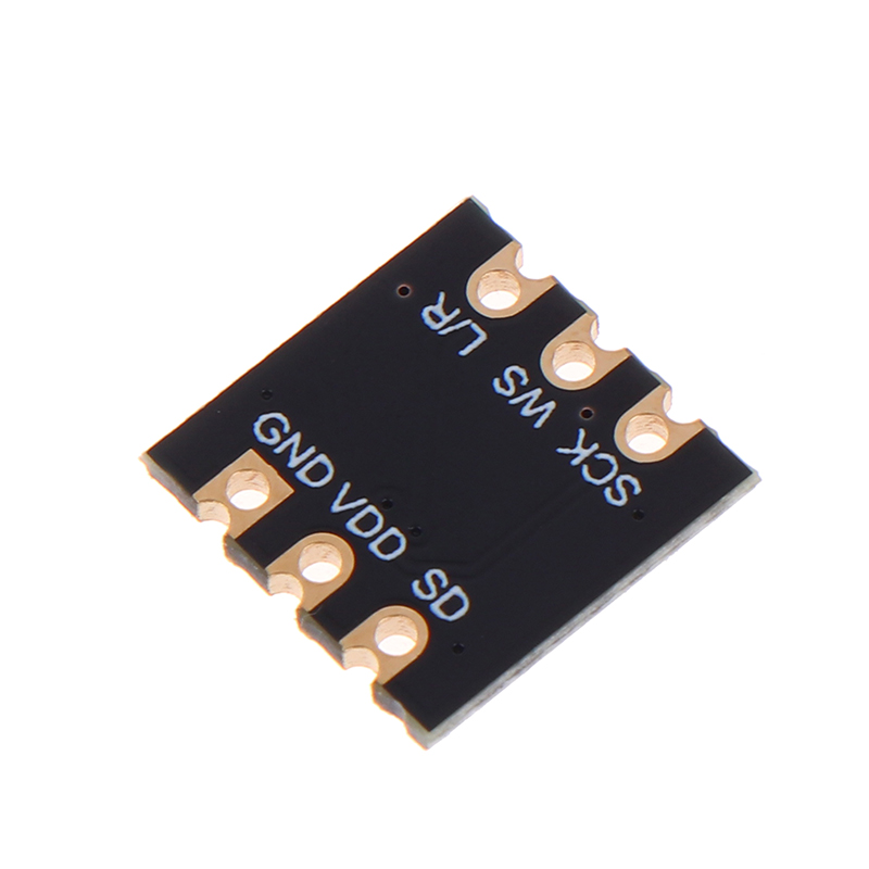 With 24 Bit MEMS Sensor And Lo - đánh giá và giá Modular Power Supply