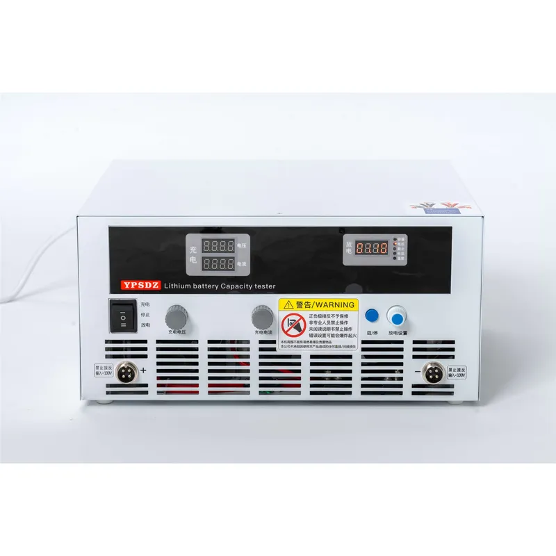 Battery Voltage Tester High Pr - đánh giá và giá Power Supply Tester
