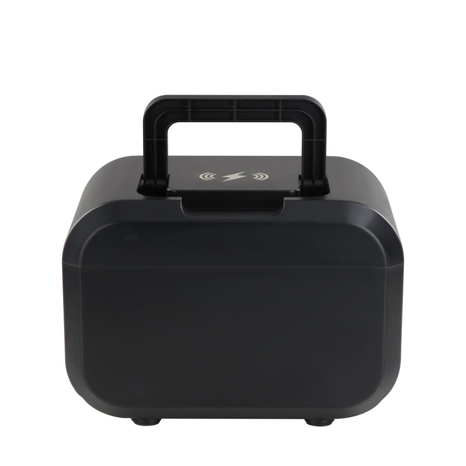600W 1200W 1500W Outdoor Energ - đánh giá và giá Ac Power Supply