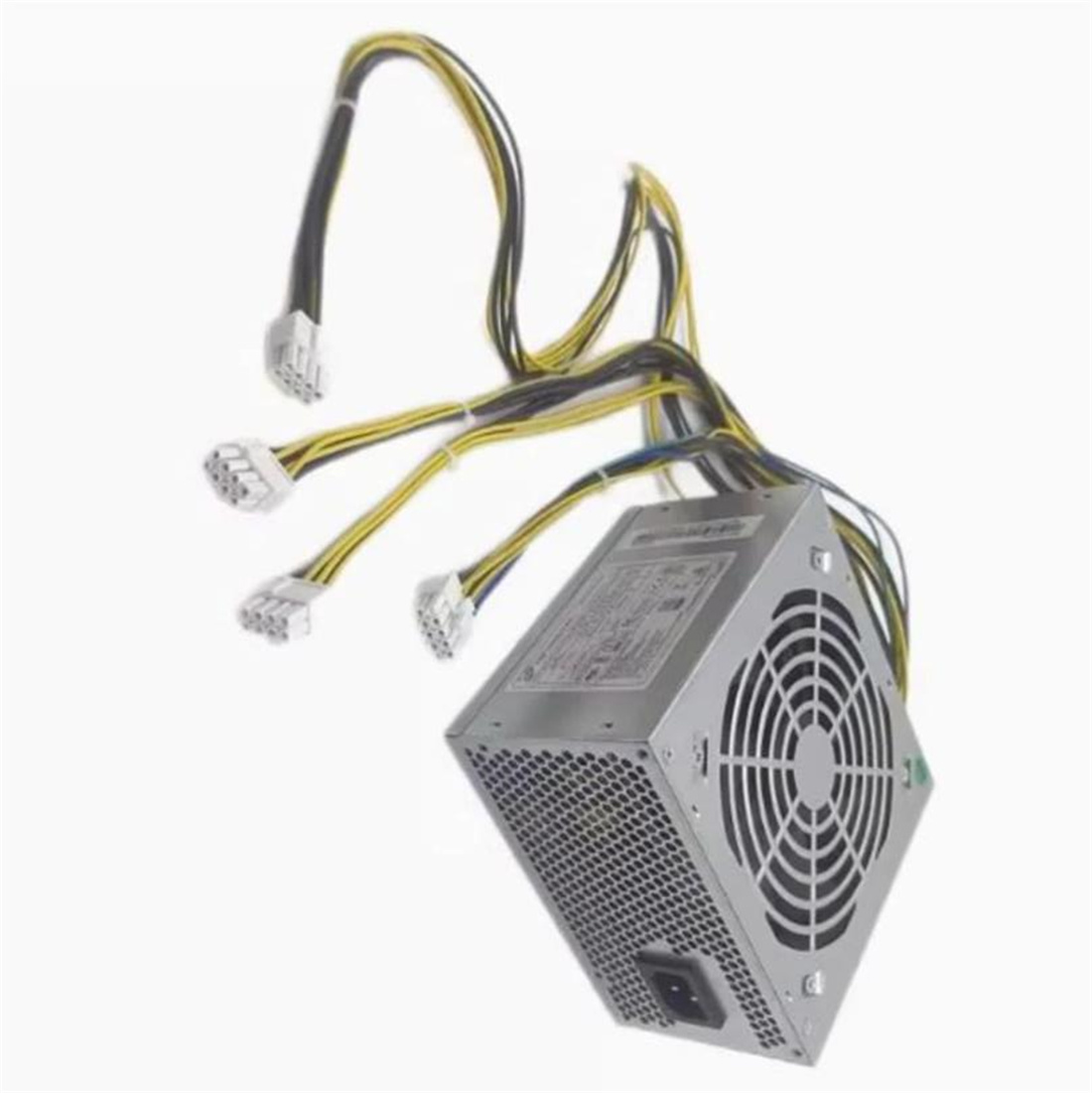 For Lenovo P340 P330 P328 P310 - đánh giá và giá Power Supply 500W