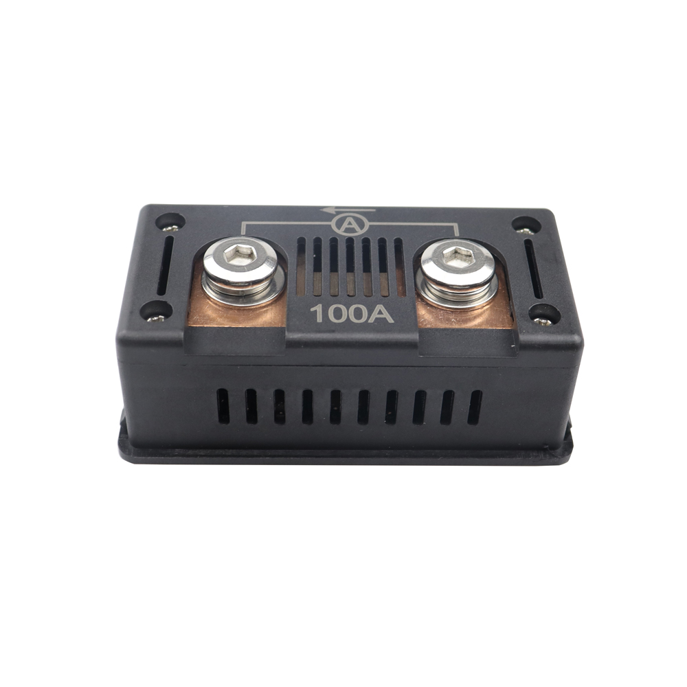 DC 0-300V 0-300A 100A 200A Khu - đánh giá và giá Power Supply Tester