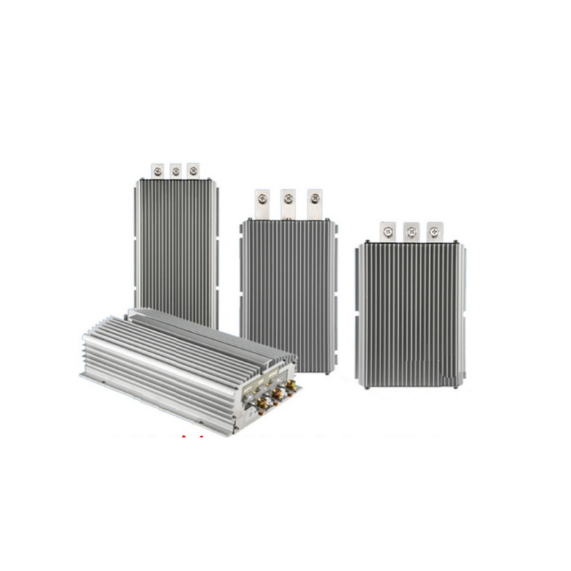 high power dc supply module DC - đánh giá và giá Power Supply 12V