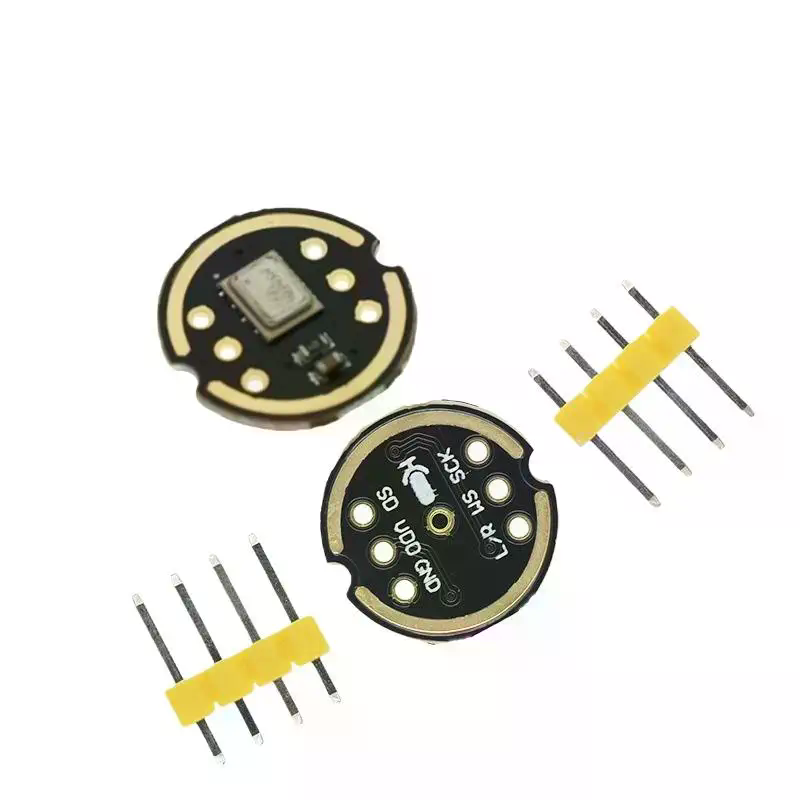 Omnidirectional High Precision - đánh giá và giá Modular Power Supply