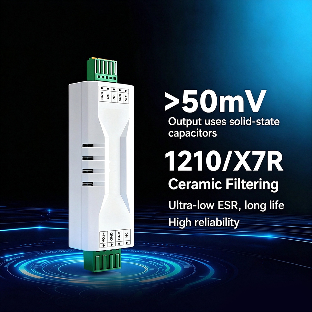 SOFT-22-100V To 12V｜72W｜1000Ma - đánh giá và giá Power Supply 12V