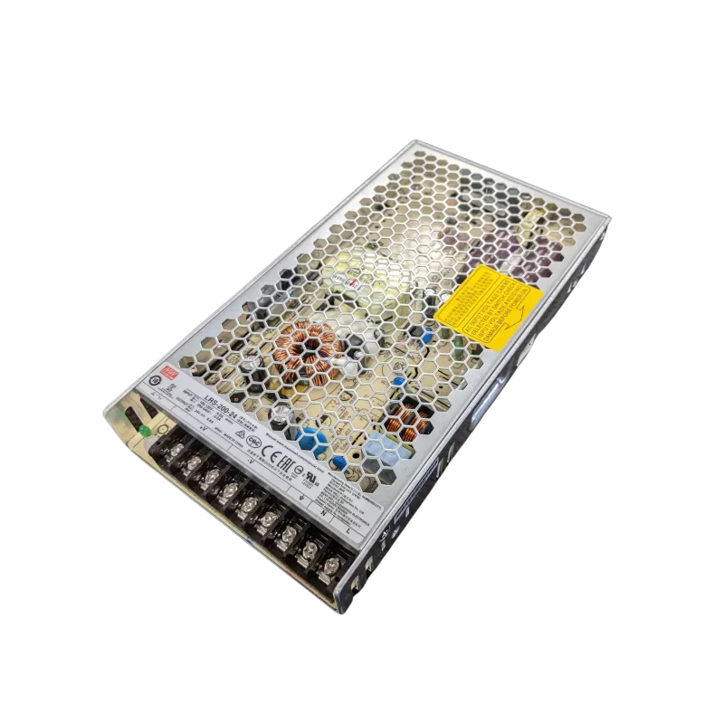 For LED Light with RoHS 200w L - đánh giá và giá Ac Power Supply