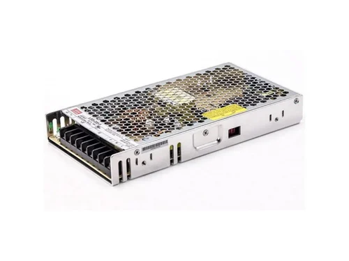 For LED Light with RoHS 200w L - đánh giá và giá Ac Power Supply