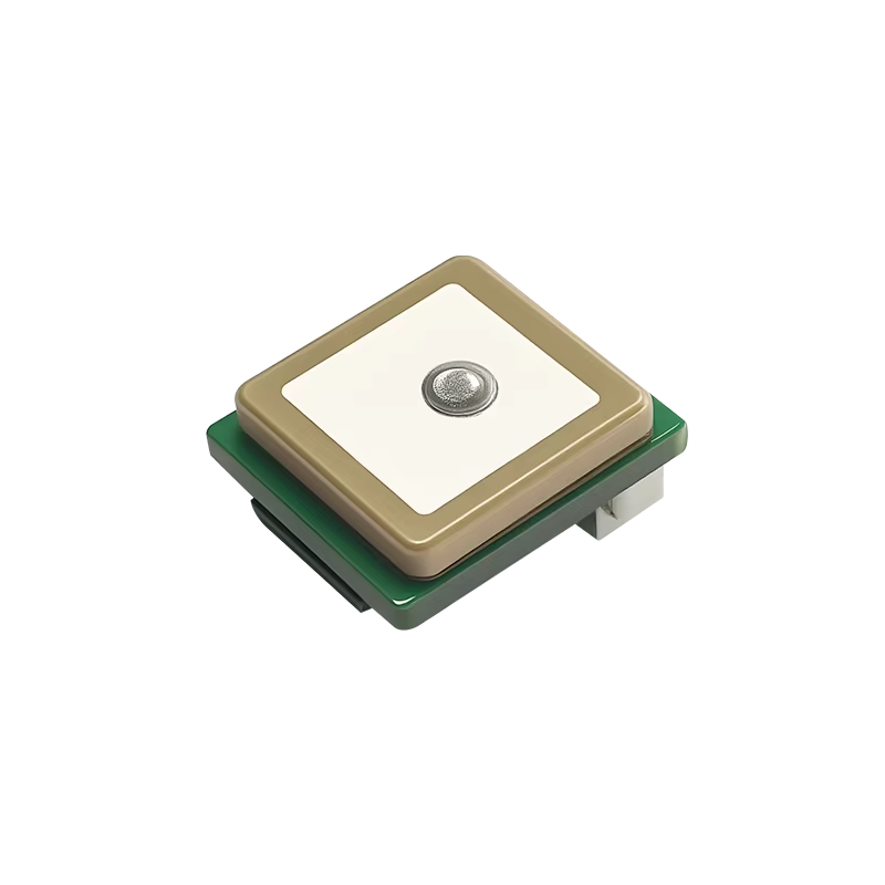 L76K GPS Module For WiFi LoRa  - đánh giá và giá Modular Power Supply