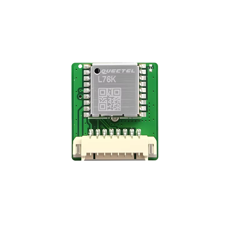 L76K GPS Module For WiFi LoRa  - đánh giá và giá Modular Power Supply