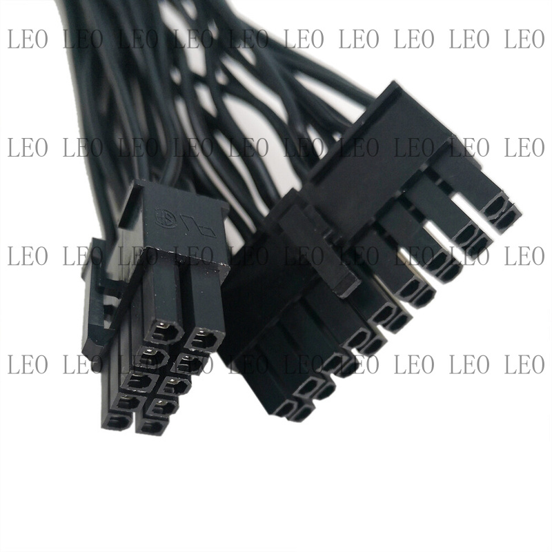 SS Power Supply Cable For CORS - đánh giá và giá Atx Power Supply