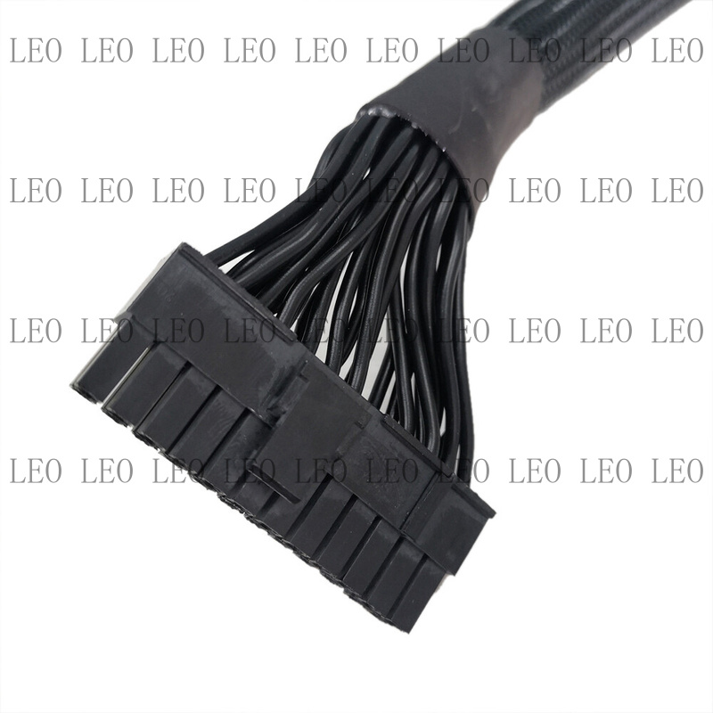 SS Power Supply Cable For CORS - đánh giá và giá Atx Power Supply