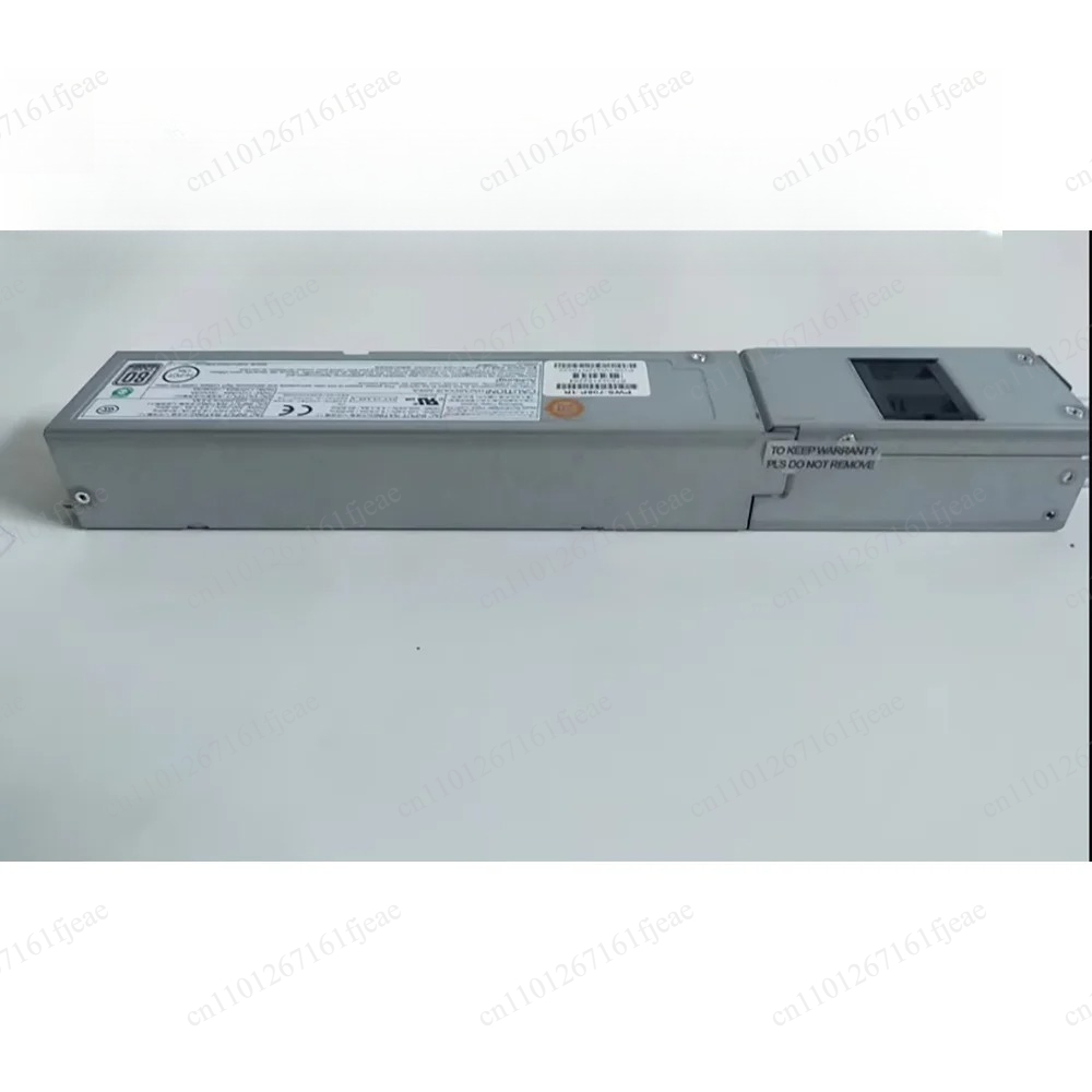 PWS-706P-1R 750W Server Power  - đánh giá và giá Server Power Supply