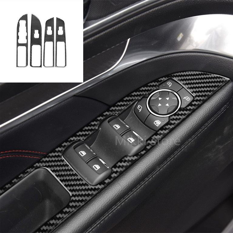 Dành Cho Xe Ford Explorer 13-1 - đánh giá và giá Open Frame Power Supply