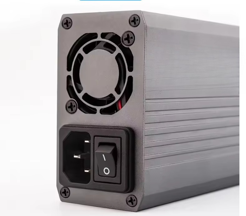 ToolkitRC ADP450 450W Power Su - đánh giá và giá Ac Power Supply
