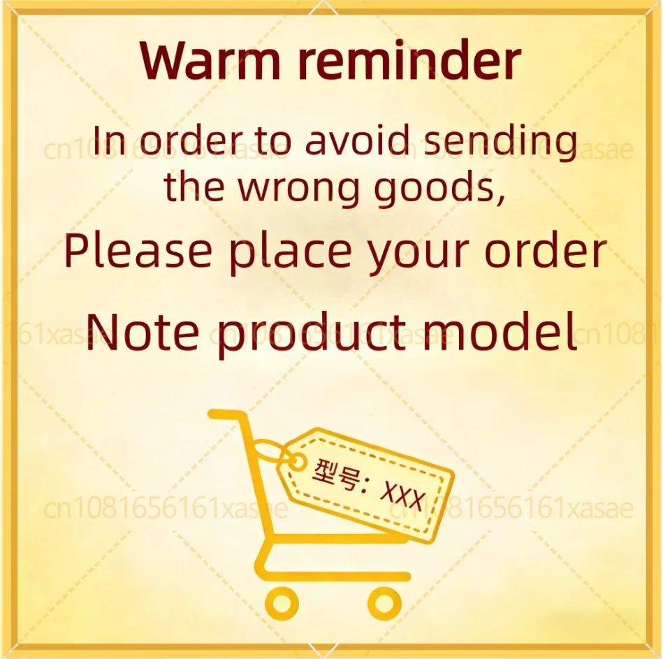 Replacement 315W Power Supply  - đánh giá và giá Pc Power Supply