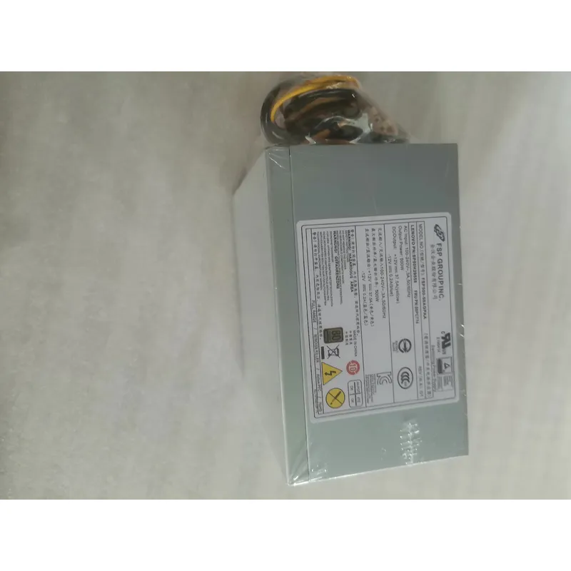 New 10 Pin 500W 600W Power Sup - đánh giá và giá Power Supply 500W