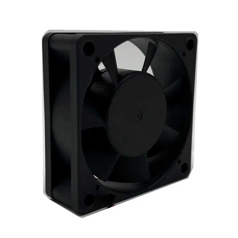 for Yuelun D60SV-12C 12V 0.5A  - đánh giá và giá Pc Power Supply