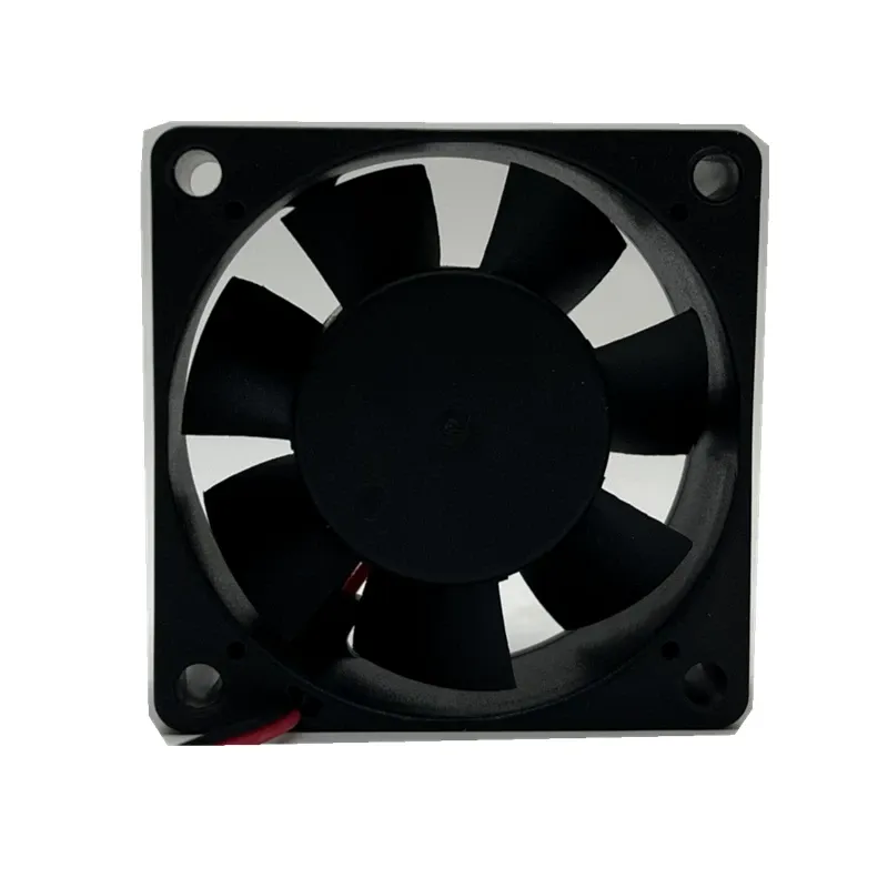 for Yuelun D60SV-12C 12V 0.5A  - đánh giá và giá Pc Power Supply