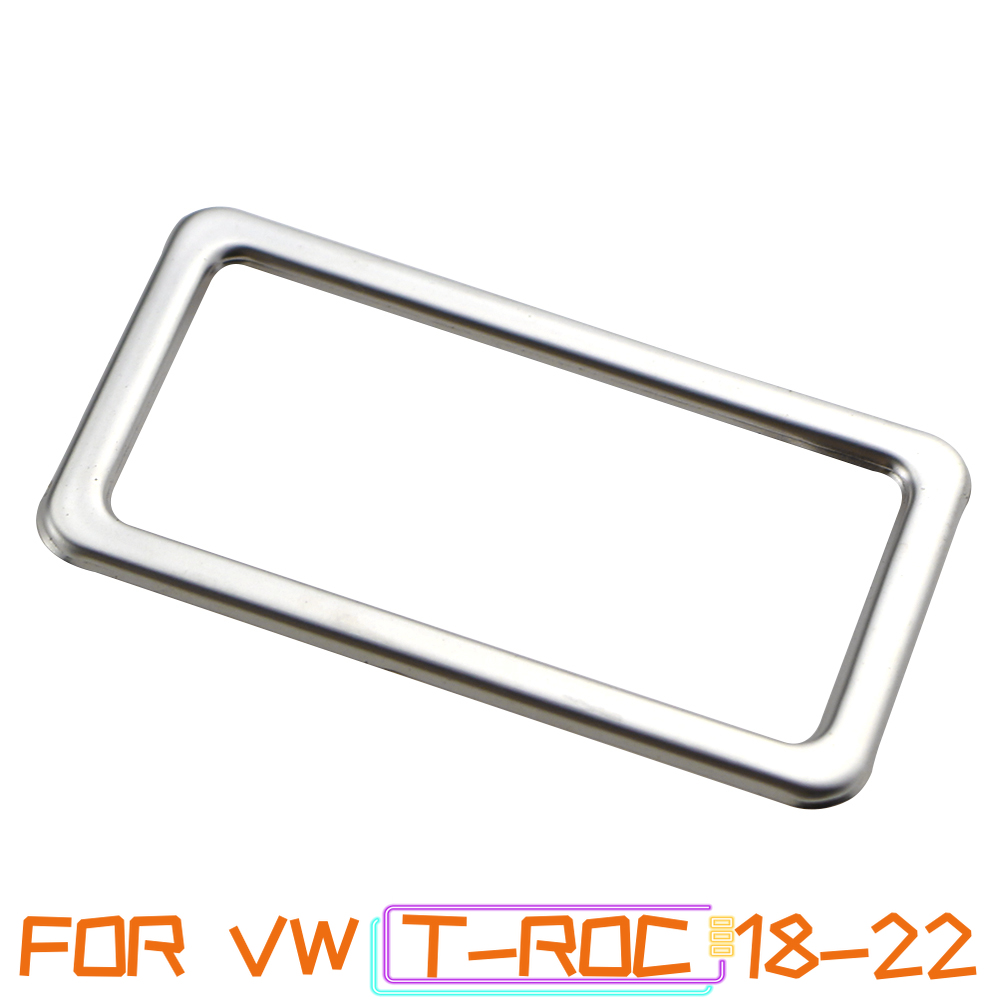 1PC Stainless Steel Car Trunk  - đánh giá và giá Open Frame Power Supply