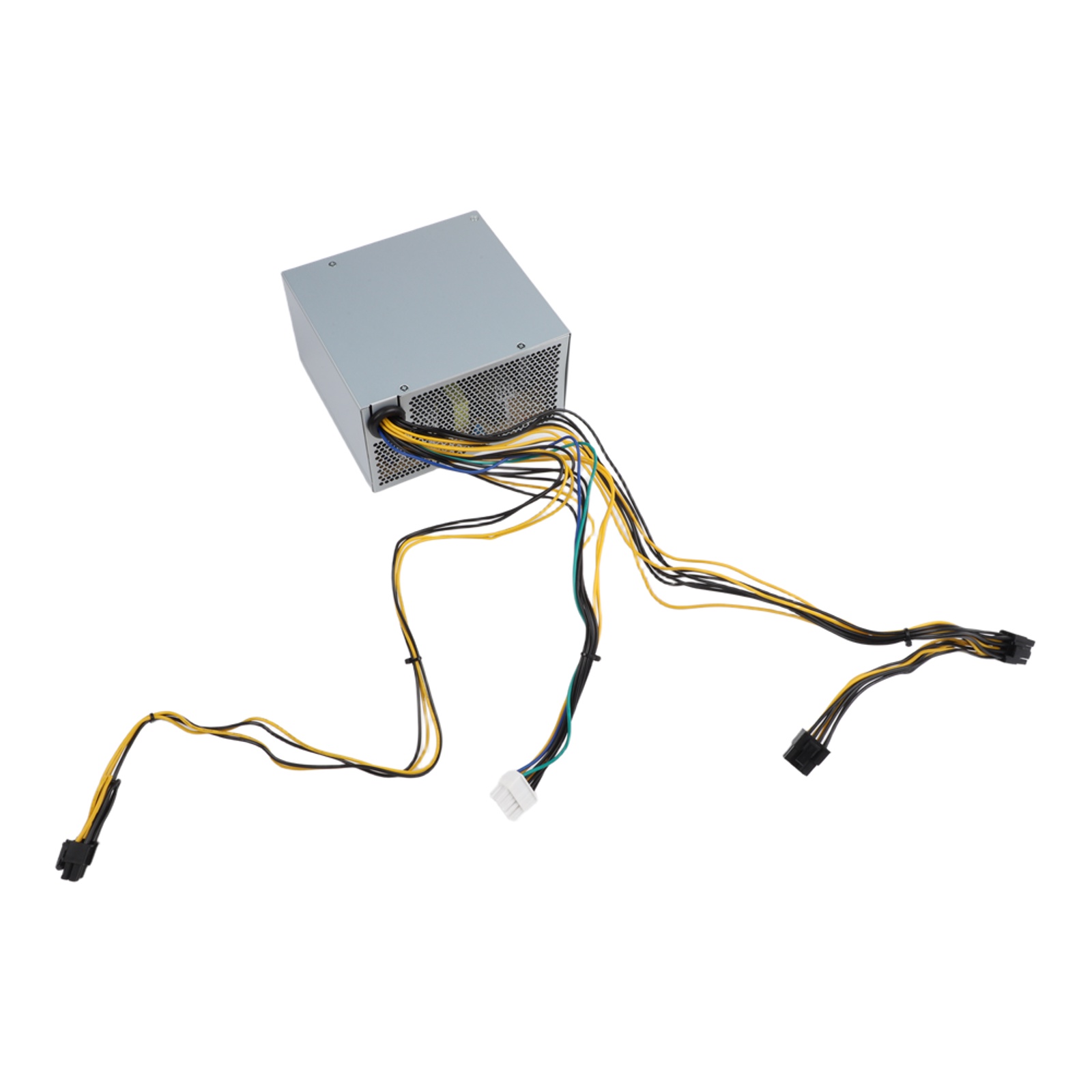 P340 P330 PSU 500W Power Suppl - đánh giá và giá Power Supply 500W