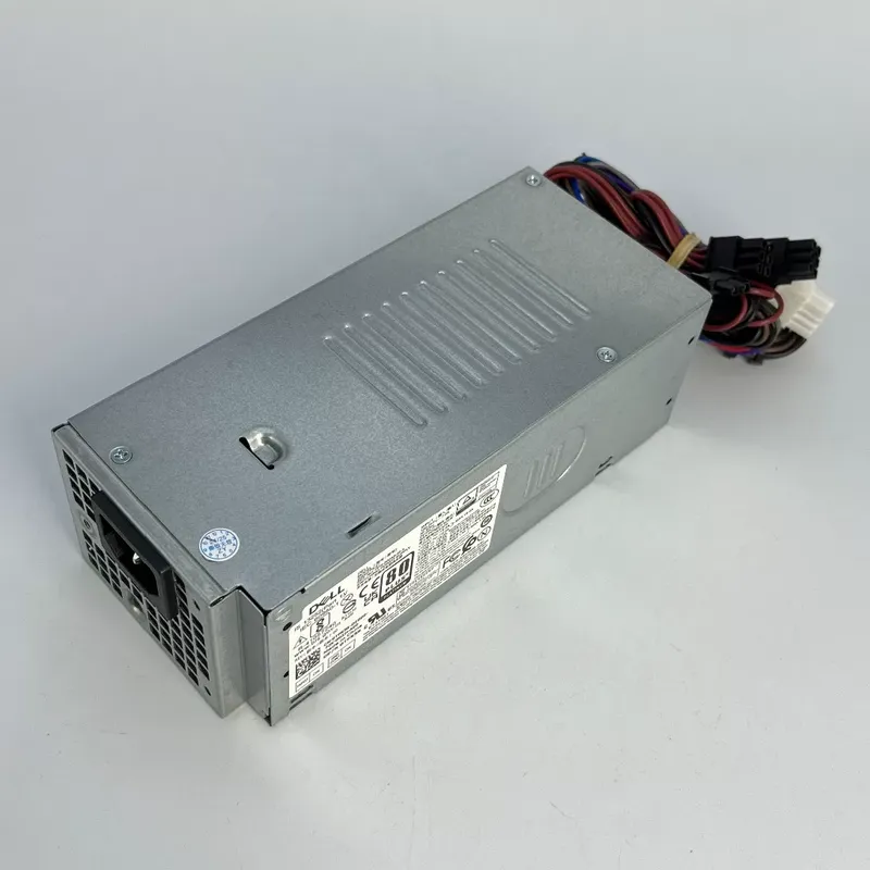 for Dell 12th 13th Gen 500W Po - đánh giá và giá Power Supply 500W