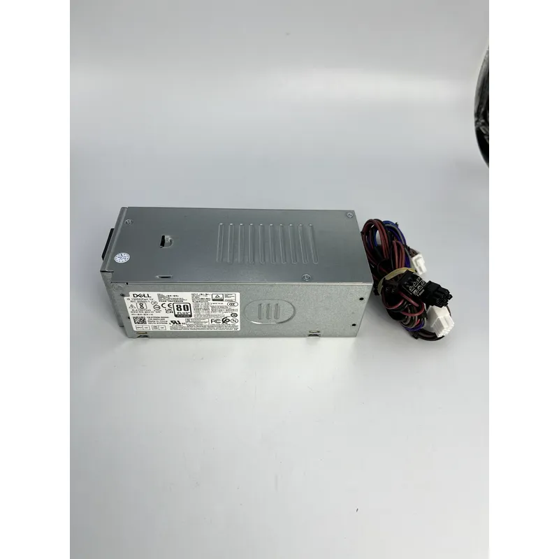 for Dell 12th 13th Gen 500W Po - đánh giá và giá Power Supply 500W