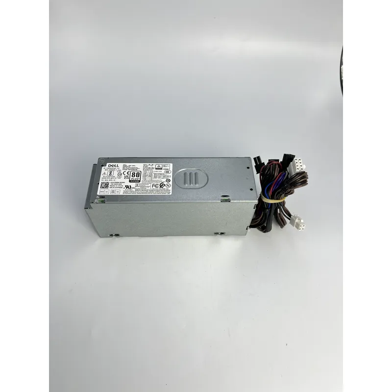 for Dell 12th 13th Gen 500W Po - đánh giá và giá Power Supply 500W