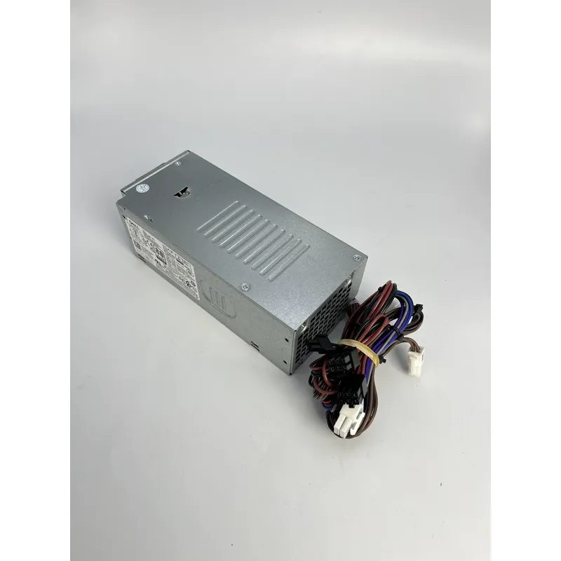 for Dell 12th 13th Gen 500W Po - đánh giá và giá Power Supply 500W