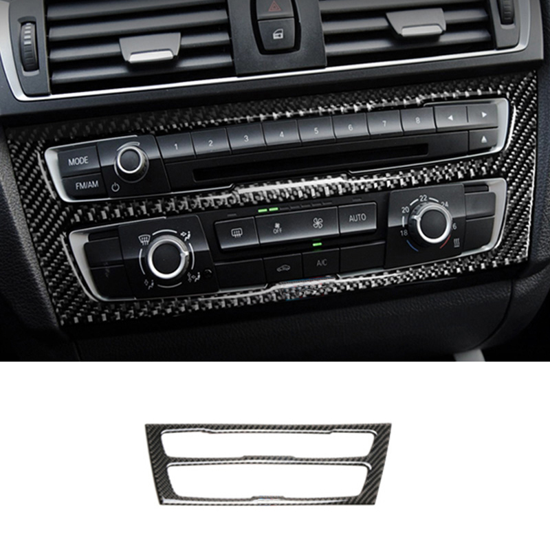 For BMW 1 2 Series F20 F21 F22 - đánh giá và giá Open Frame Power Supply