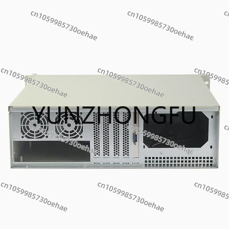 High Quality 3U Server Rack Se - đánh giá và giá Psu Computer