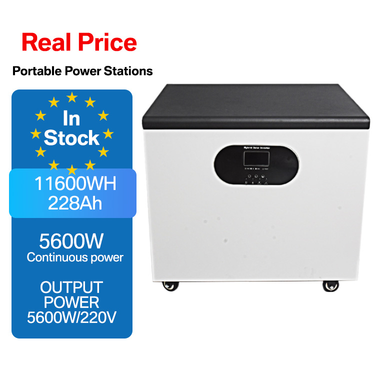 Campers Rvs Homw Solar Power G - đánh giá và giá Ac Power Supply