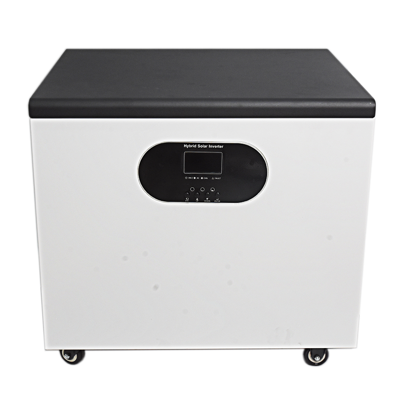 Campers Rvs Homw Solar Power G - đánh giá và giá Ac Power Supply