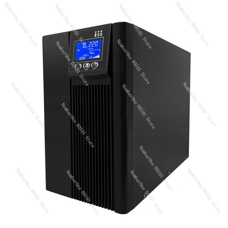 C3K2400w UPS uninterruptible p - đánh giá và giá Server Power Supply