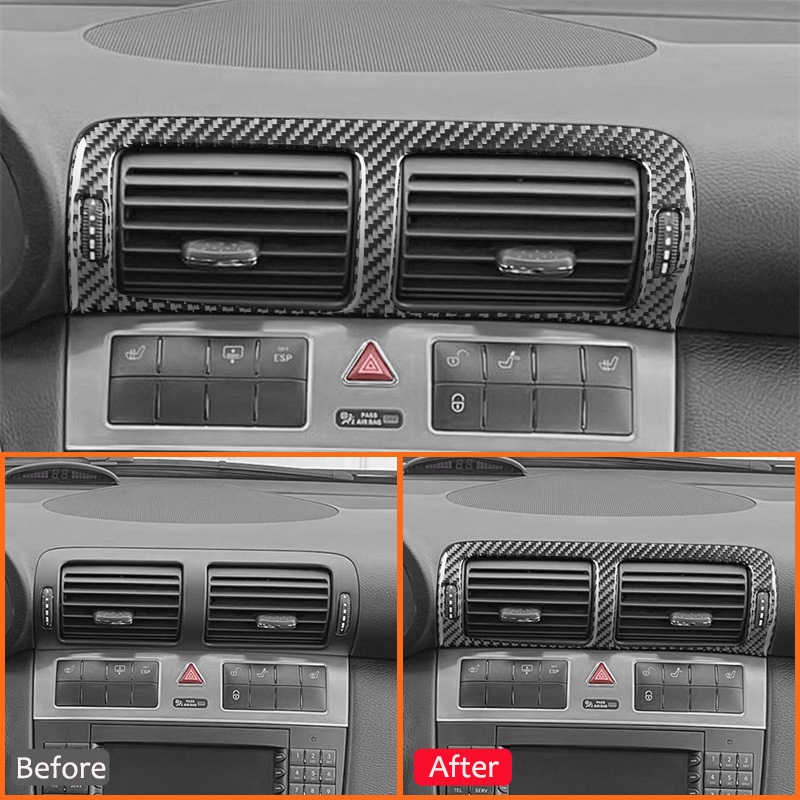 Carbon Fiber Car Center Consol - đánh giá và giá Open Frame Power Supply