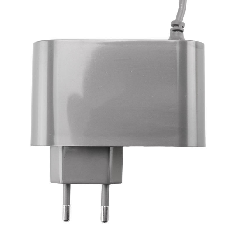 Replacement Charger for V10 V1 - đánh giá và giá Power Supply
