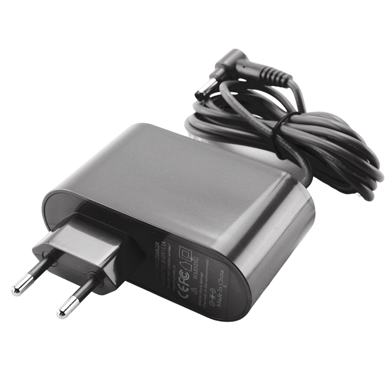 Replacement Charger for V10 V1 - đánh giá và giá Power Supply