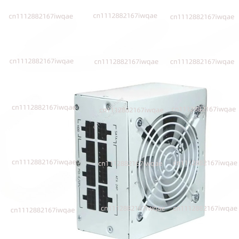 Suitable for new SFX peak 750w - đánh giá và giá Power Supply 650W