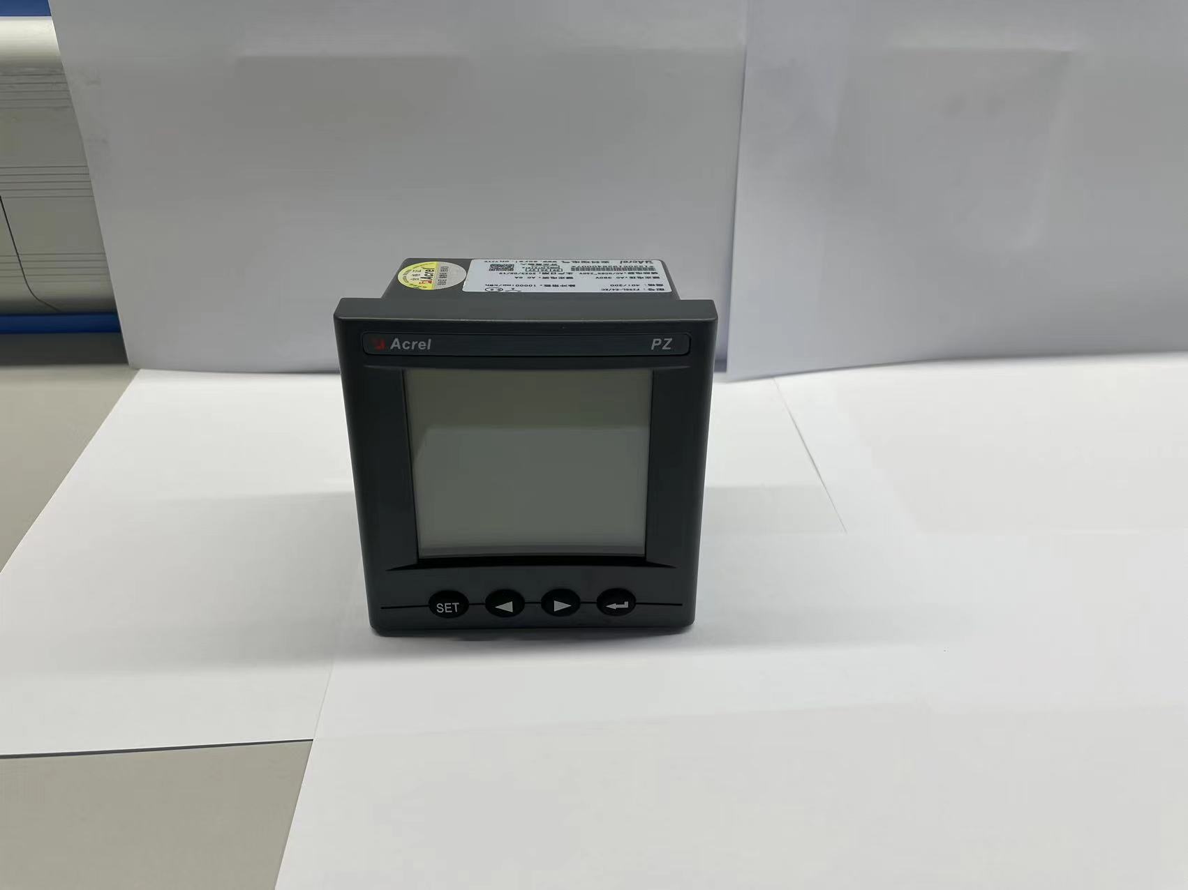 PZ72L-DE Solar Energy Power Pa - đánh giá và giá Power Supply 12V