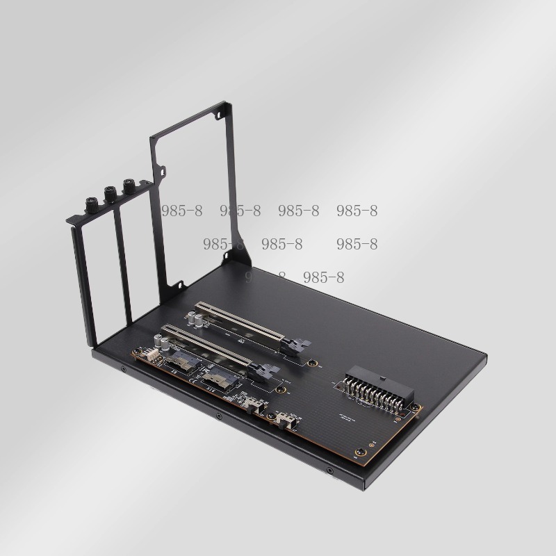 ATX Power Supply Equipped PCIe - đánh giá và giá Atx Power Supply