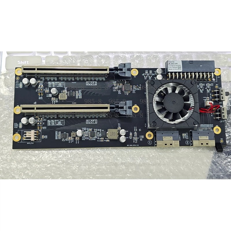 ATX Power Supply Equipped PCIe - đánh giá và giá Atx Power Supply