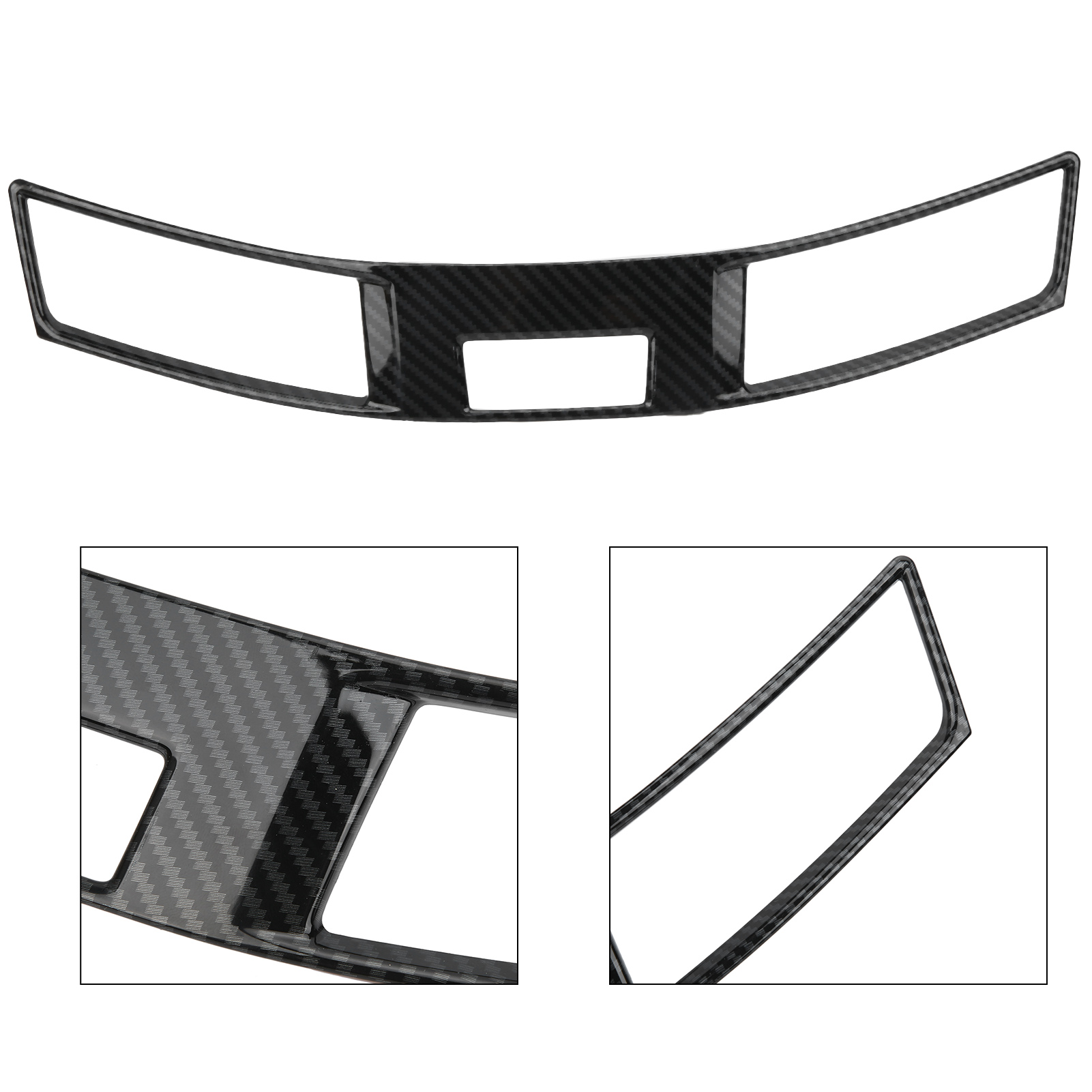 Center Console Middle Vent Out - đánh giá và giá Open Frame Power Supply